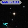 StKM 1-2155