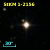 TYC 1724-1315-1