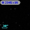 H 2345+18