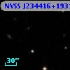 NVSS J234416+193112