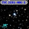 TYC 3191-406-1