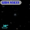 LEDA   85633