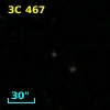 87GB 234557.6+182727