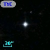 TYC 1721-1083-1