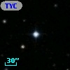 TYC 1721-1111-1