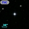 TYC 1721-1247-1