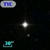 TYC 1721-1334-1
