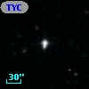 TYC 1721-1338-1