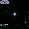 TYC 1721-1427-1