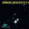 2MASS J03235717+4831595