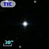 TYC 1721-1745-1