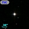 TYC 1723-1301-1