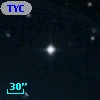 TYC 1723-1388-1