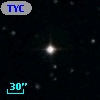 TYC 1723-1843-1