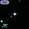 TYC 1723-2074-1