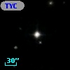 TYC 1724-327-1