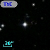 TYC 1724-363-1