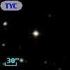 TYC 1724-1051-1