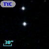 TYC 1724-1076-1