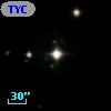 TYC 1724-1081-1