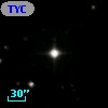 TYC 1724-1356-1