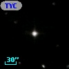 TYC 1724-1391-1