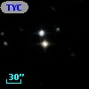 TYC 1724-1618-1
