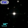 TYC 1724-1623-1