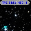 TYC 3191-462-1