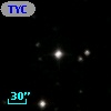TYC 1724-1652-1