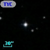 TYC 1724-1678-1