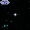 TYC 1724-1689-1