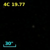 4C 19.77