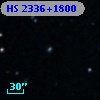 HS 2336+1800