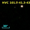 HVC 101.7-41.3-430