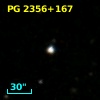2MASS J23592531+1656417
