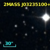 2MASS J03235100+4832427