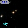 2E 2346.8+1842