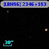 [LBH86] 2346+183