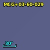 MCG+03-60-029