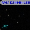 NVSS J234848+193530