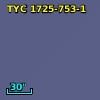 BD+17  5002s