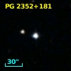 2MASS J23551733+1820152