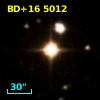 G  30-27