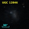 UGC 12846