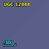 UGC 12844