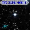 TYC 3191-466-1