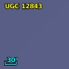 UGC 12843