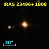 FBS 2349+181