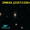 2MASX J23571330+1931172